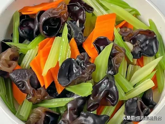 感冒了别愁！6道家常食补菜，简单好做补营养，吃着舒服助恢复