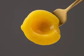 当妈的，当婆婆的又要破费了，666块钱准备好吧！图片