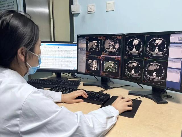 辉煌“十四五” 奋进石景山③——风起京西 焕活新韵