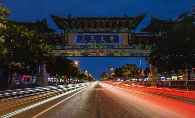 邢台任泽区，一个被严重低估的周末好去处！周末游河北，打卡推荐