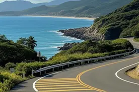 让人终身受益的一个字——“藏”图片