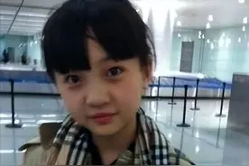 从奥运童星到网络风波！林妙可成长之路的曲折与反思图片