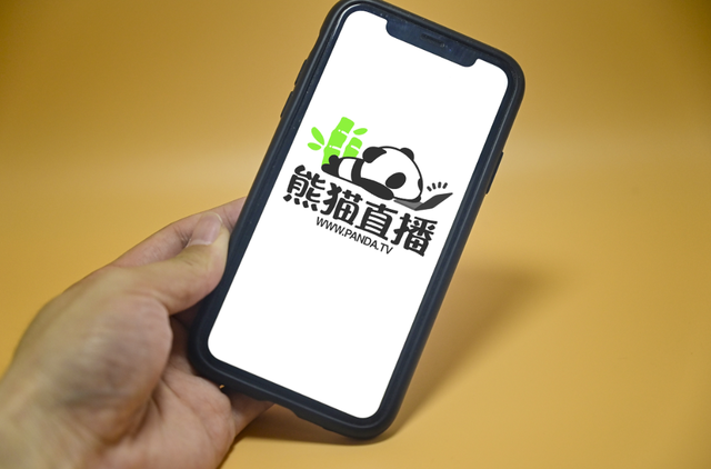王健林“上岸”王思聪“落水”，王健林父子陷债务“连环劫”！