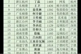 神奇的地方——福建龙岩图片