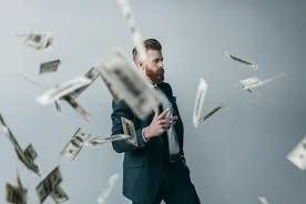 以下这五种情况，不建议去马来西亚留学图片