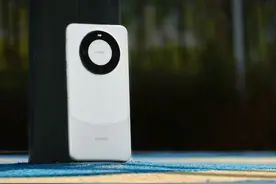 华为Mate60：停产消息反转！华为P70：4月10日之前发布！图片