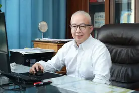 解密好书之名出版人丨连获国家大奖，版权大规模出海，这家出版社的童书为何叫好又叫座？图片