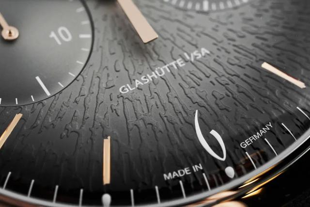 �����յ�ԭ���ĺ��ľ����������ǵ¹�����