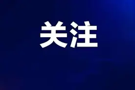 医保台胞服务站实现厦门市六区全覆盖图片