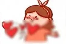 男人爱足疗按摩，网友揭秘真实心态！图片