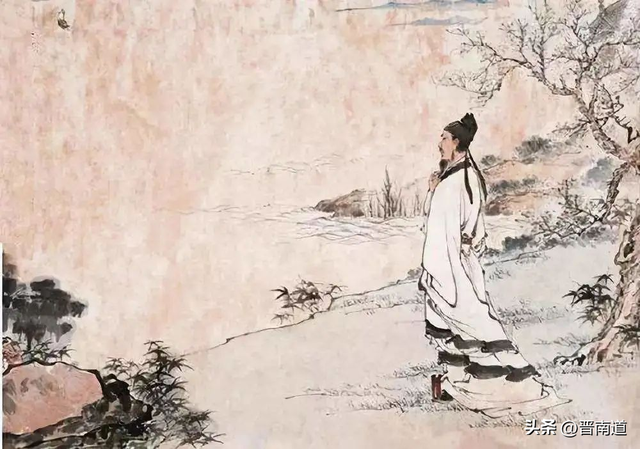 增幅86%！运城，又站在了“聚光灯”下！