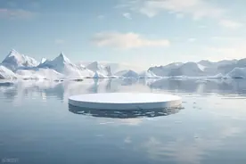 初二名著阅读《红星照耀中国》知识讲解+真题练习（解析版）2图片