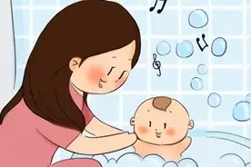 汉族血统大揭秘：八大特征自查，越对越纯正！图片