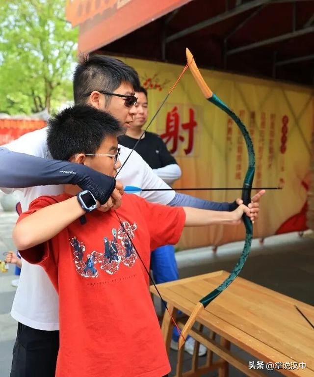 融合创新促发展 文化强市谱新篇——文物保护篇