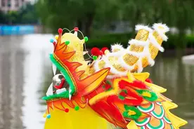 “端午7不捡，捡了祸事多！”除了不能捡东西，还有“七不穿”！图片