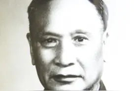 1949年，蒋介石下密杀令，卢汉一字未改却救下了90多名地下党图片