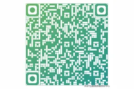 注意！打印准考证！图片