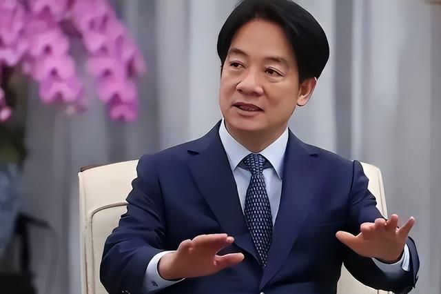 郑丽文呼吁大陆，共同对付民进党	，若无大陆相助，很难下架民进党