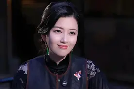 半夏做T法：讲一个非常重要的交易内功心法图片