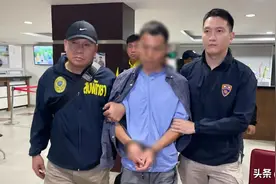 迟早的事！芭提雅“变性人”被杀，细节曝光引争议，在泰华人发声图片