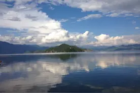 无论关系多好，都千万别收对方送来的这3种礼物，并非迷信！图片