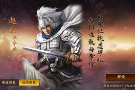 5月22更新：赵云大增强，最高49%暴击，搭配贾诩最好，夜战修改了图片