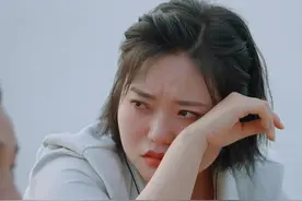 李雪琴事件新进展！同学、后援会皆回应，发证单位称已经初步核实图片