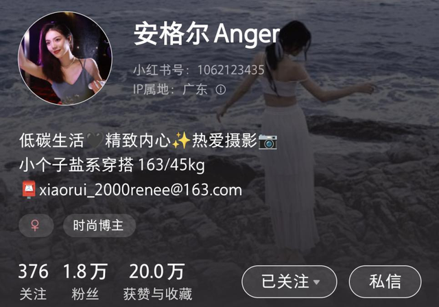 假期上龙岗“微度假”！演唱会+周边畅玩8天不重样！