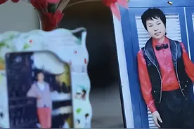 山西男子新婚40天去世，家人状告4位伴郎，法院：判三年赔39万元图片