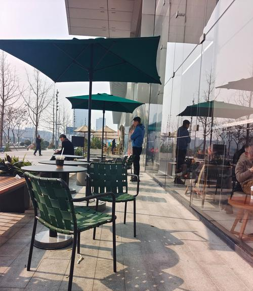 彭州又一古镇火了！被誉为 “彭州人的小丽江”，适合周末休闲度假