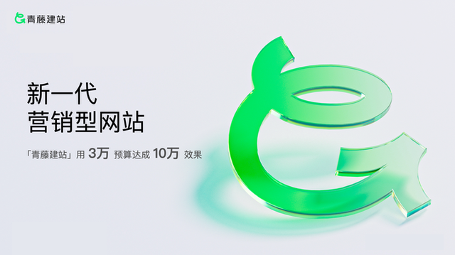 2025年实力口碑双强网站建设公司推荐，精选十家行业认可度高的网站定制开发公司排行
