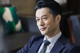 演员谭凯：51岁仍未婚，有北京户口依然选择定居青岛，他后悔了吗图片