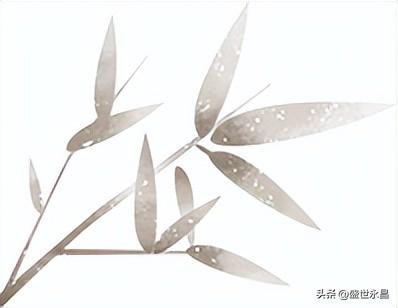 千年丝路正年轻！10省区市携手奏响时代和鸣