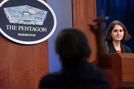 距我国最近的美国领土，著名的军事基地，却为何成“女性天堂”？图片