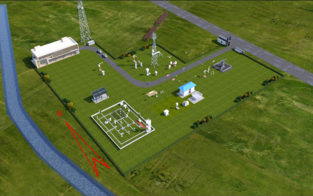 国家级项目将落位长春！