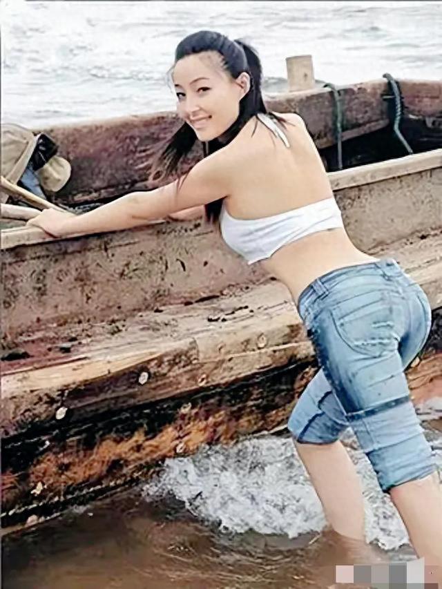 “上海社保局”一把手：私挪280亿社保基金，竟是因为一名女子？