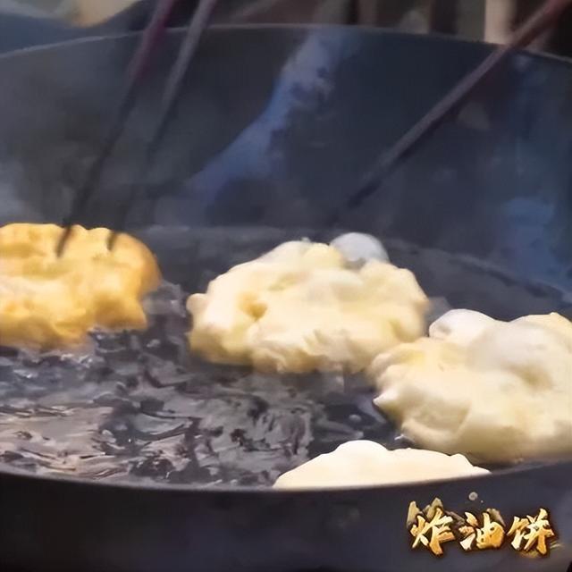 倒计时预警！包银高铁开通即封神，7城组队搞大事！