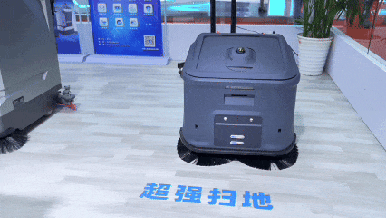 新闻速递｜机器人相关企业新增10万多家；埃斯顿位列市场销量榜首