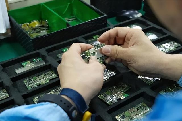 被中方批评后，荷兰不知悔改，还通告全球，公然“栽赃”中国工厂