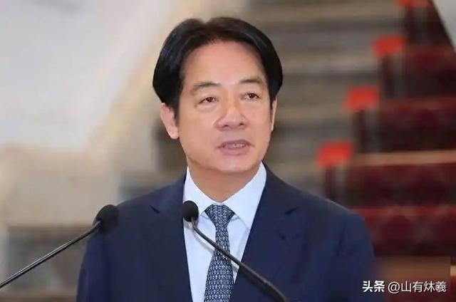 中国正式官宣，九三阅兵这一天，这些人必邀出席，民进党满盘皆输