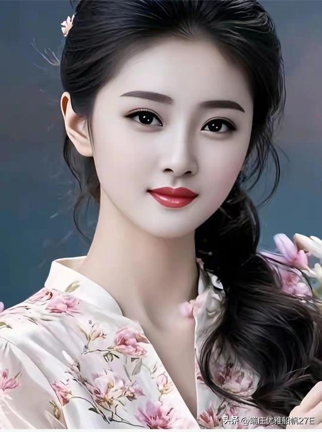 男女同居，女人不怕你动手动脚，就怕你做这3件事！