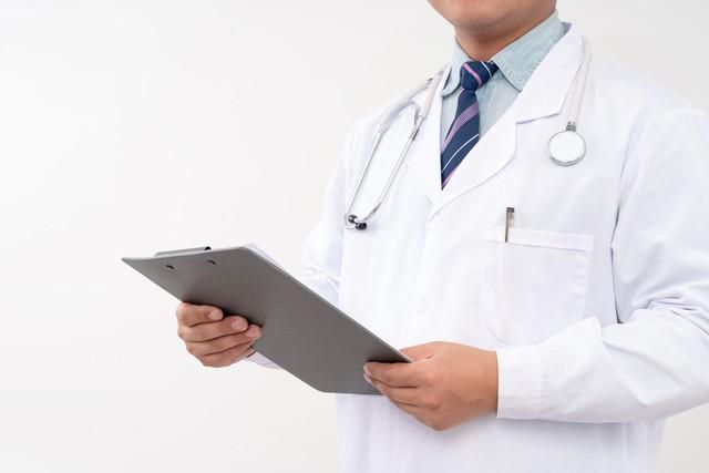 山河万里皆吾乡，此生无悔入华夏