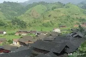 俗语“家住起高房，家衰难兴旺”，啥是起高房？都有啥道理图片