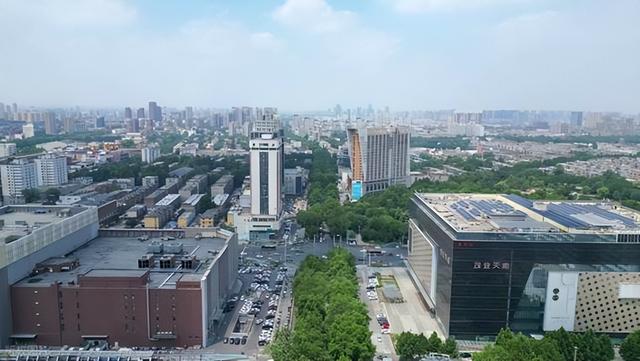 世界上只有中国淄博市才有的全球独一无二的10大奇景