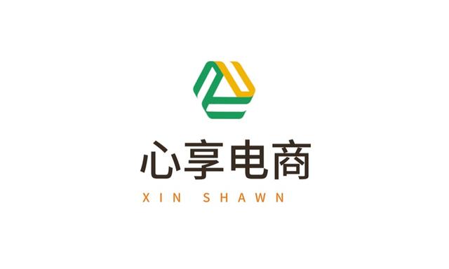 抖音商城代运营公司权威排名