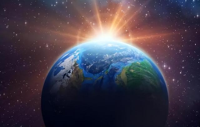 科学家观测5.6万颗恒星后，得到结论：我们的太阳，好像不太对？