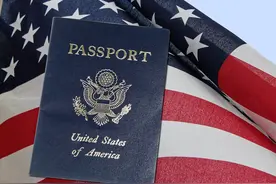 必看 | 美国亲属移民申请流程和费用大公开！图片