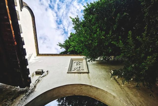 《沉默的荣耀》热播,这些景点也跟着火了