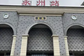 湖南绝无仅有的奇葩“双局割据” ，同市异管下的交通“悲歌”图片