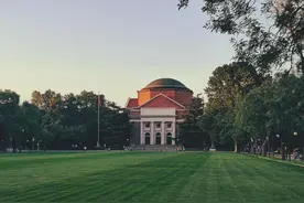 华罗庚可以，江萍为什么不可以图片